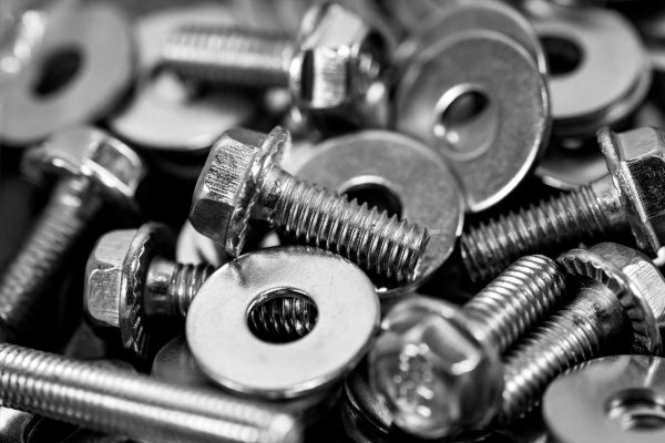 Complete Construction Supplies – Just another WordPress site