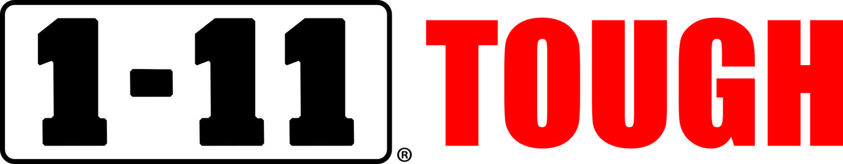 1-11 TOUGH_Logo