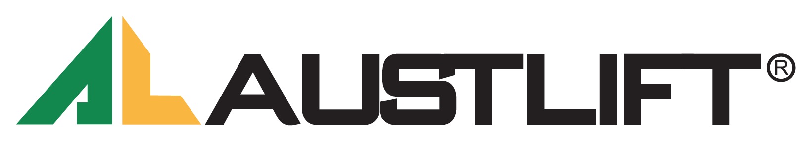 Austlift Logo_Jpeg copy