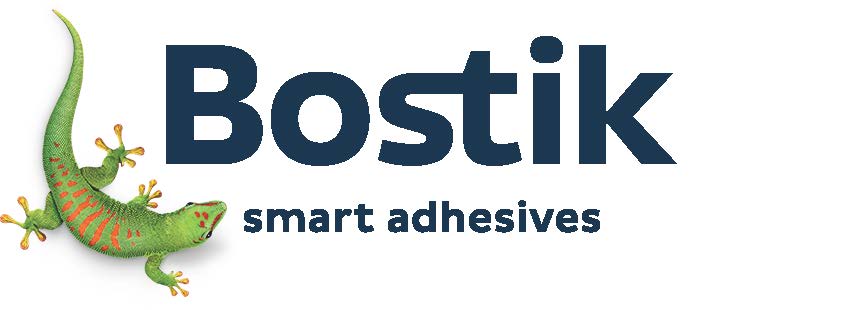 Bostik_Logo_STD_S_4C_P