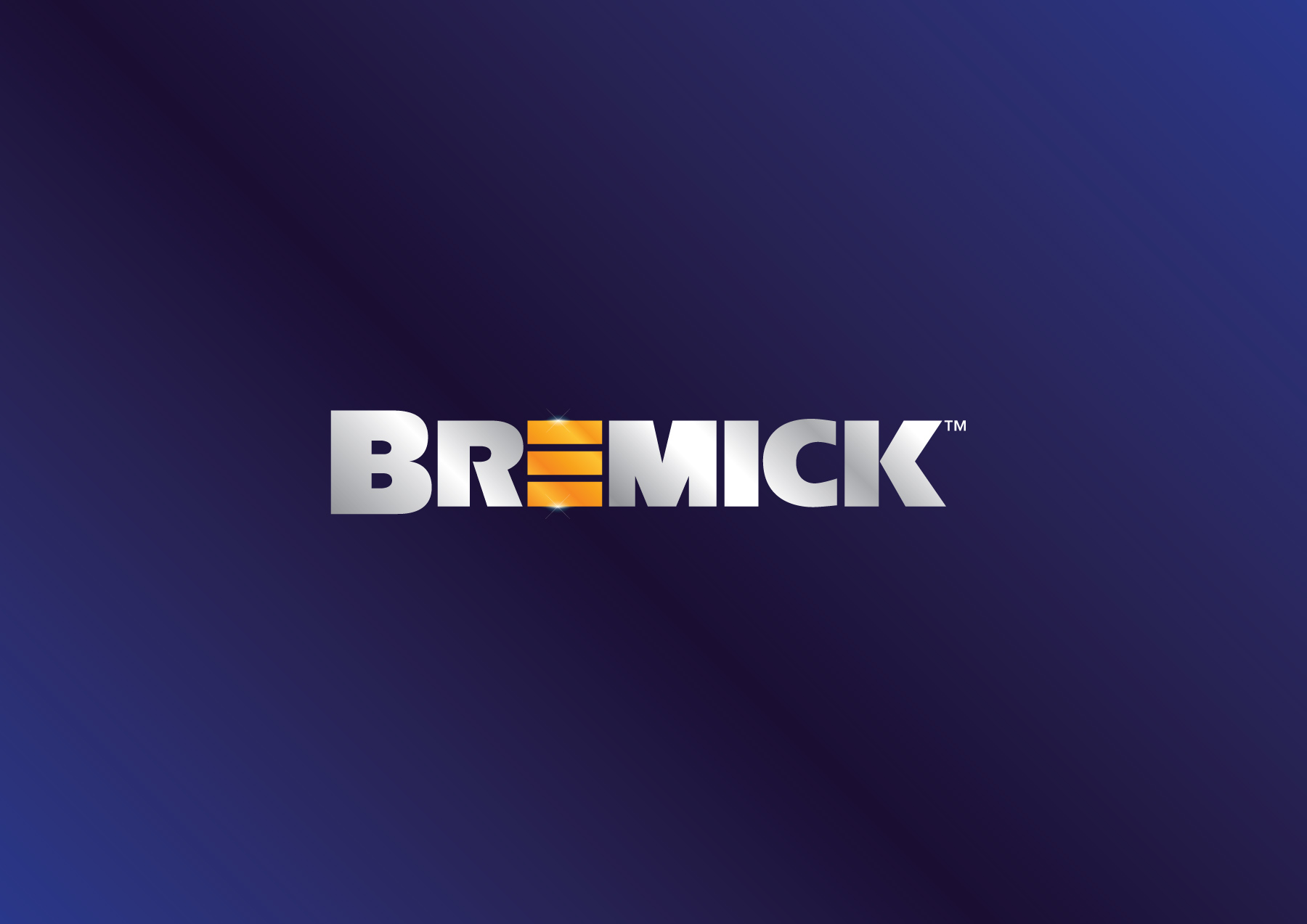 BremickCorpA_Logo(onBlue)