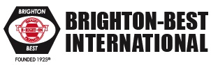 Brighten_Best_logo