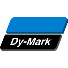DyMark-Logo-WEB