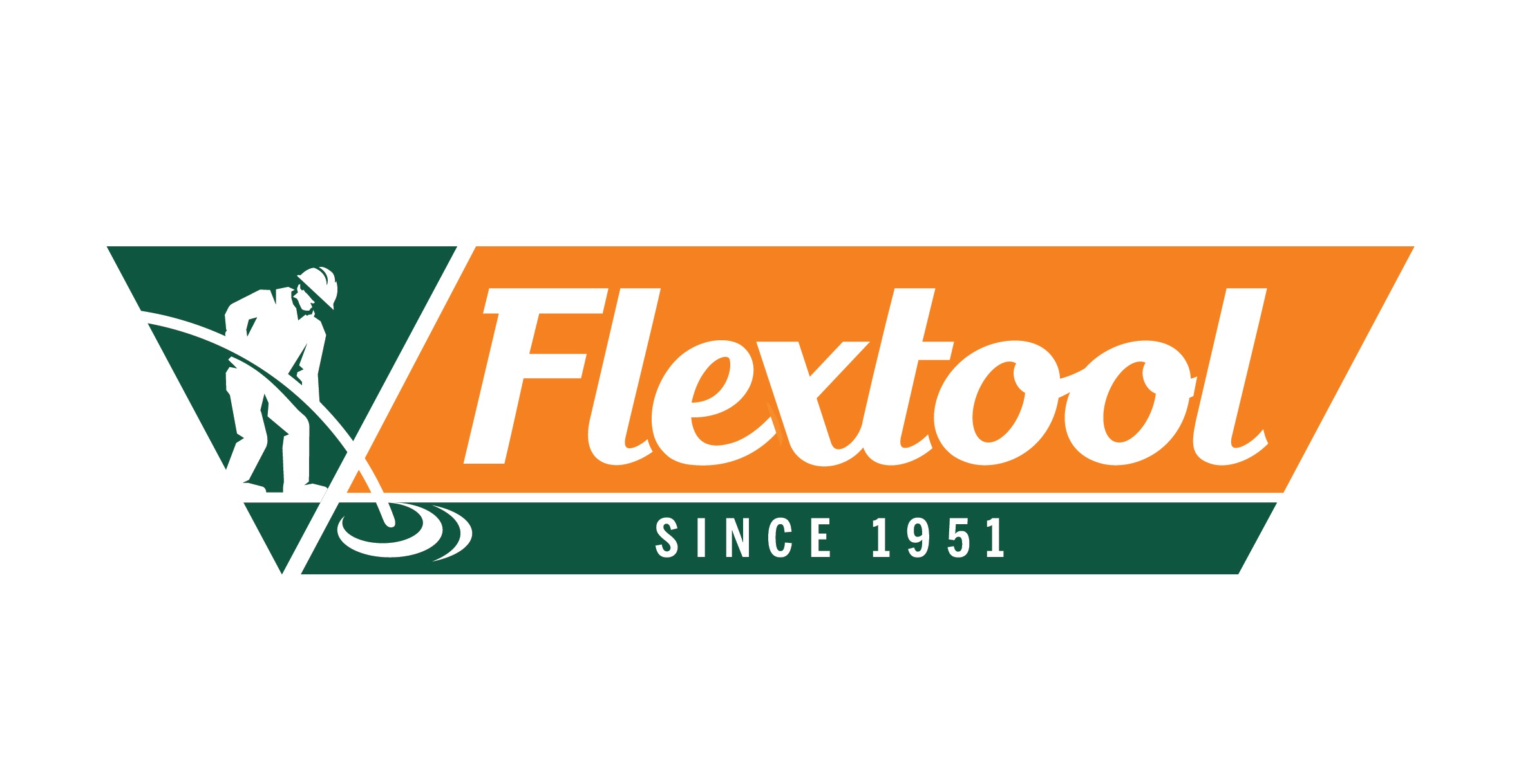 Flextool New Logo