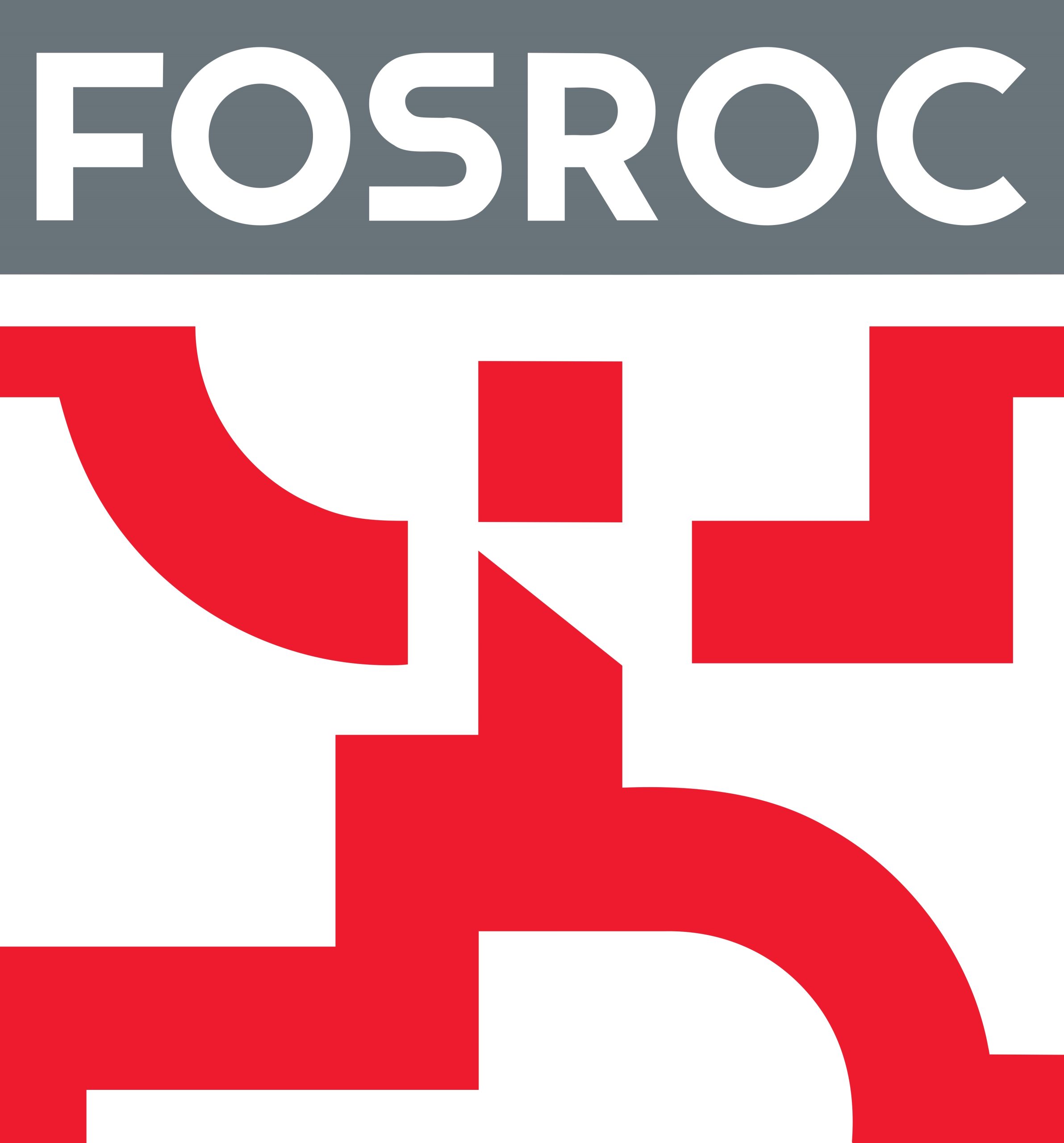 Fosroc Logo HighRes