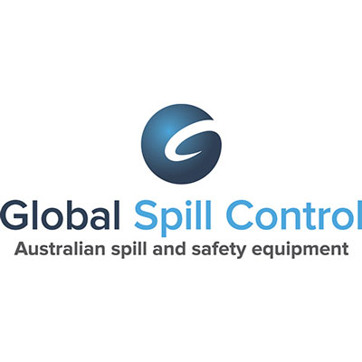 Global-Spill-Logo-2017-Vert