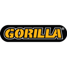 Gorilla-Logo-WEB