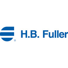 HB-Fuller-Logo-WEB