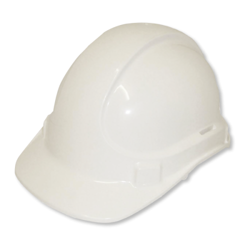 HARD HAT – Complete Construction Supplies