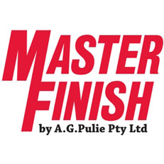 Masterfinish-Logo-WEB