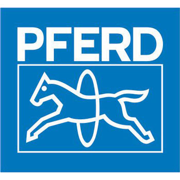 Pferd Logo-WEB