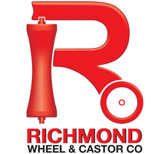 Richmond-New-320