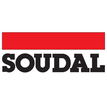 SOUDAL-Logo-WEB
