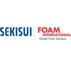 Sekisui-Foam-Logo-WEB