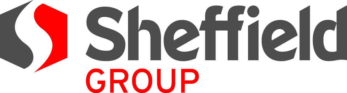 Sheffield_Group_Logo