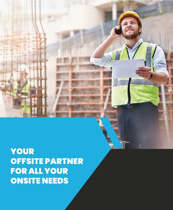 About Us Complete Construction Supplies