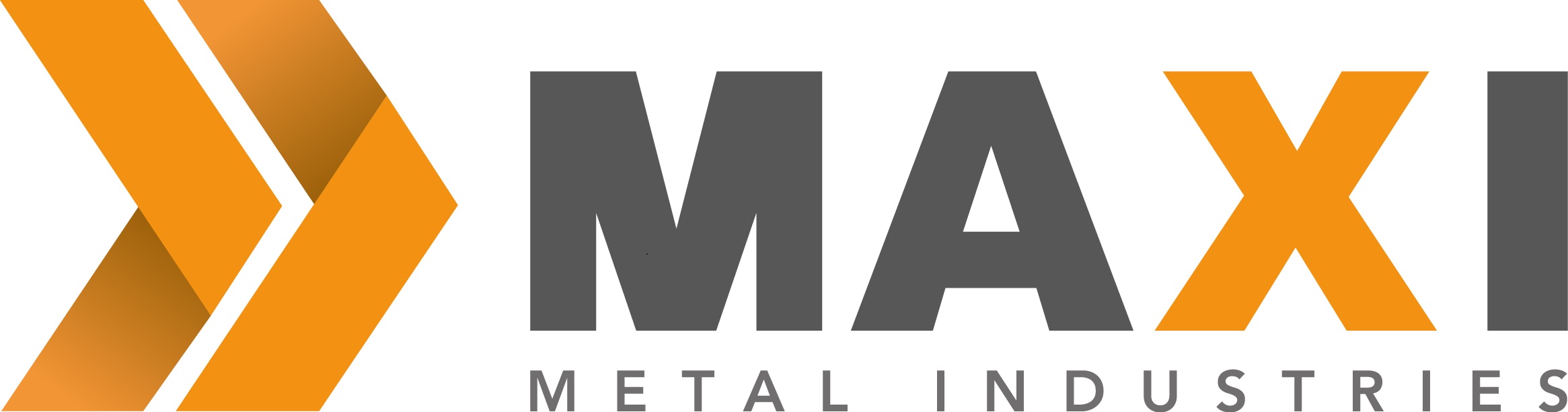 maxi logo full colour